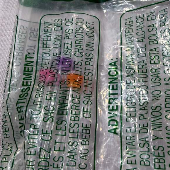 Orange Silk Rose Boutonniere and Wrist Corsage Set - Picture 5 of 8